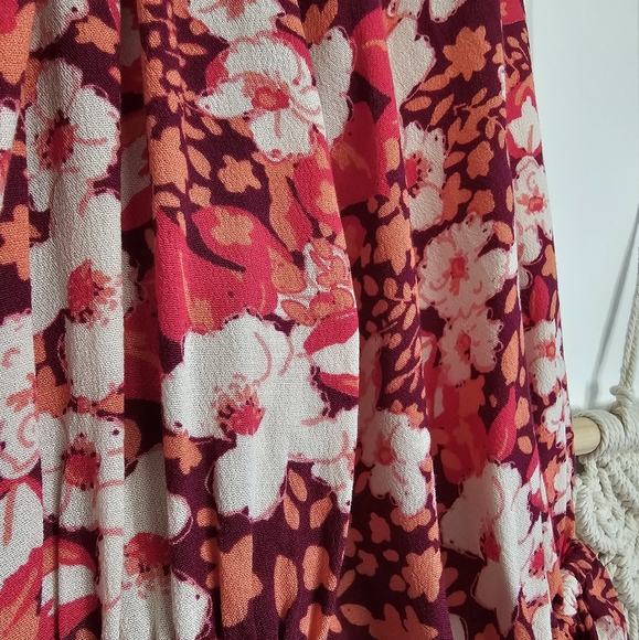 Free People $88 retail top - Picture 6 of 13